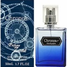 【公式】クロノス（真のモテ香水）Chronos