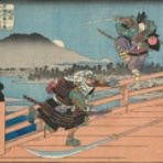 中杉　弘のブログ