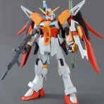 GUNDAM.LOG｜ガンダムまとめブログ