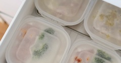 夏休みのお昼ご飯問題…今年はこれで乗り切ります