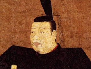 どうも、足利尊氏です。民草の皆さんに聞きたい事があります。
