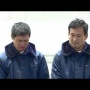 ニュースキャスター辛坊治郎さん、来年4月にヨットで太平洋横断挑戦へ！前回挑戦時は遭難で救助要請、4000万円の税金が使われる
