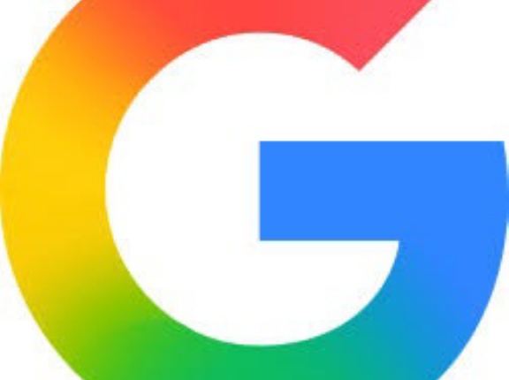 Googleアカウント、BANされたら一巻の終わりと判明