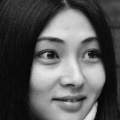 【今も昔も？】梶芽衣子さんの「あるドラマ」に圧倒しかないことに