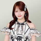 『[イコラブ] 来週9/19放送の「土曜はナニする！？」に、髙松瞳 VTR出演』の画像