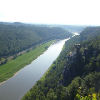 ドイツ語通訳/翻訳藤島の旅がらす日記（Dolmetscher in Japan  Fujishima）