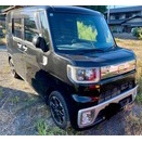 ☆暑いですね☆