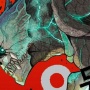 【ネタバレ注意】人気漫画『怪獣8号』さん、最新話でとんでもない展開になり、過去最大級に大荒れしてしまう……