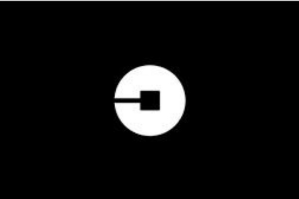 リスボンでUber大活躍 : 肉食系ベジタリアンのつぶやき
