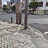 ǭ�����̵�����ݸ��Ƥ���褦�Ǥ���