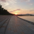 Life is a long journey
