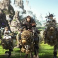 【FF14】昔の”ココ”は良かったなぁ・・・と思うことを挙げていくスレ