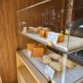 【開店】美食のバスク地方から来た一流パティシエが作る、とろけるバスクチーズケーキが絶品！ 布田の品川通り沿いに"GOXO GOXO バスクパティスリー"が誕生