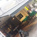 『幸せなLunchtime！　＠　西新宿　【西新宿ランチ情報】　』の画像