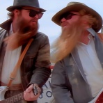 命と絵画と音楽と。