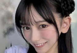 池田瑛紗のレゼダンスがTikTokで200万回再生突破wwwwwwww