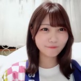 『[動画]2024.09.29（21:46～） SHOWROOM　「≒JOY(ニアリーイコールジョイ) 小澤愛実」＠個人配信【ニアジョイ】』の画像