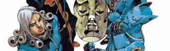 「ジョジョ」のラスボスで1番強いのって誰なの？？？