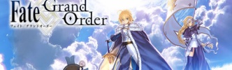 【FateGO】聖女の本気を見せてやるってんですよ！ 脱ぎっ！ｗｗｗｗｗｗｗｗｗｗｗｗｗｗｗ