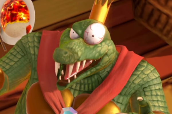 日本人 米津キングクルールあいみょん 世界 誰 Baby Metalは スマブラ屋さん スマブラspまとめ攻略