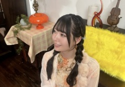 【朗報】日向坂46さん、最高のフトモモwwwwwwwwww