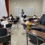 勉強サポート教室由木の情報ブログ
