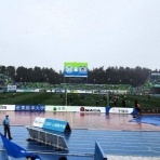 続・東北の門番からＪＦＬ～Ｊ３～Ｊ２へ