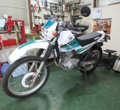 整備士あるある