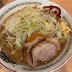 「50代にやること」～いつかはランボルギーニを夢見る一児のパパのブログ～ since2004