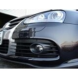 ��R32�˥ե������ץ��å��о졪�٤β���
