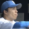 【vs.楽天オープン戦】日ハム田中正義、6回に太田のタイムリーで1点を失い予定の3イニングもたず降板