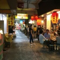 Down On The Road By The Alley  츩ƻԡƻԾꡦһֻԾ