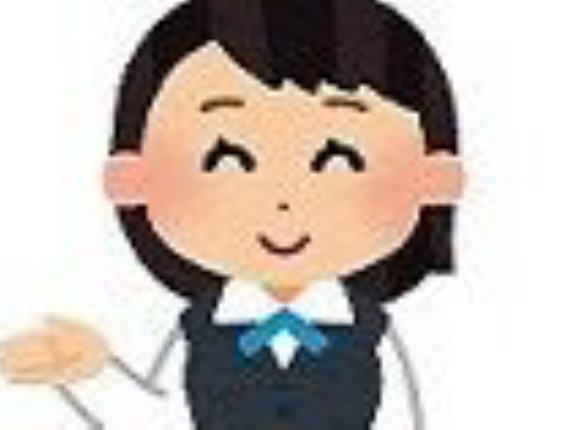 おかげさまで、リピートFXでの実績が着実に増えて楽しくやれております。今回Plus500証券の口座を開設し、取引も終えました。レポートをいただく条件を満たしたと思うのですが。