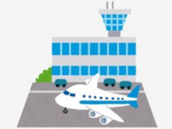 中国外務省、中国人に日本への渡航避けるよう注意喚起