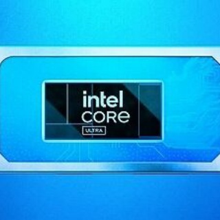 汎用型自作PCまとめ