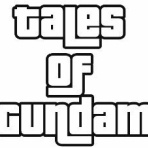 GUNDAM.LOG｜ガンダムまとめブログ