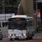 趣味の日誌　オタクの時間