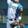 大谷にファースト守らせるって無理なんか？ 	