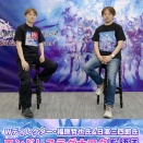 【グラブル】「『リリンク』が品行方正だったので本作では『グラブル』らしいふざけかたを」 / エンドレスラグナロク発売前のインタビューが色々面白い
