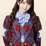 『[再掲] 本日(11月30日) Radiotalk「AマッソのMBSヤングタウン」生配信に、谷崎早耶 出演…【ノイミー】』の画像