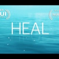 プライムビデオで「Heal」の癒し