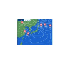 米・イのイラン攻撃はロシアを救う