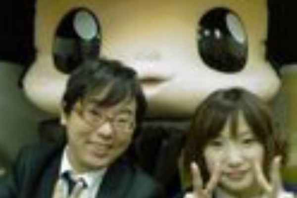 南條愛乃 公式ブログ 今日もいい天気だよ 09年02月 南條愛乃 公式ブログ 今日もいい天気だよ 09年02月