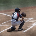 6/13 スポチューバーTV旗 東北選抜大会！！