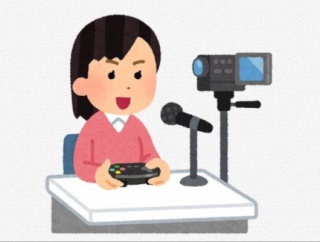 【LoL】女ってだけで面倒ごとが増える…ボイスチャット事情