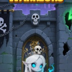 ゲーム攻略ブログ