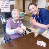 『私のフロアの日常😊💕』の画像