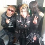 本日☆キヨト☆「　」ｋｇ？