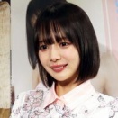 【悲報】岡田紗佳、元カレと共演した結果ｗｗ