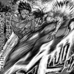 ケンガンアシュラって主人公に魅力を感じられないよな